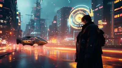 2025年9月5日必看！绝世唐门兑换码攻略
